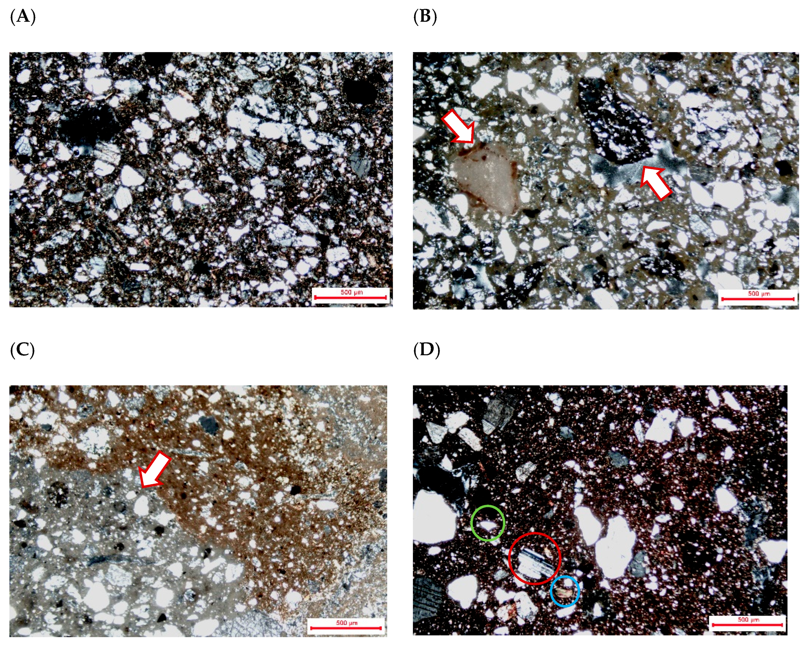 Heritage 04 00141 g006