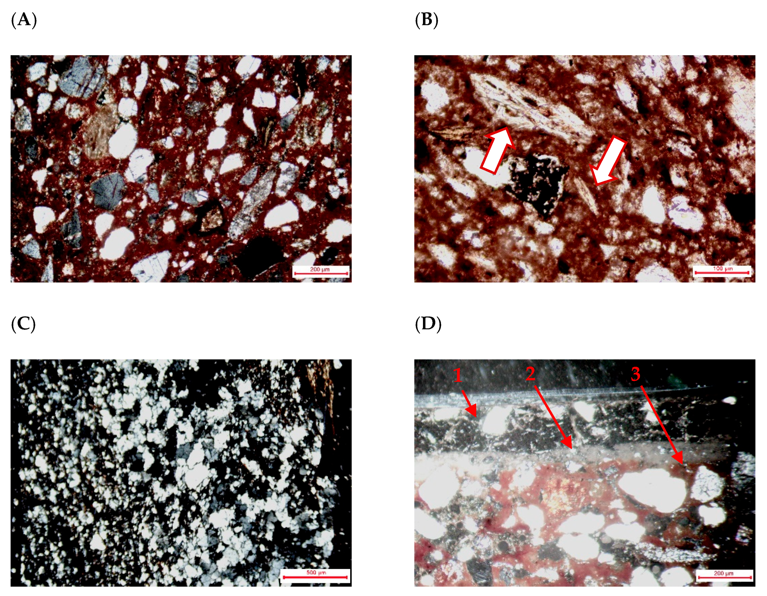 Heritage 04 00141 g007