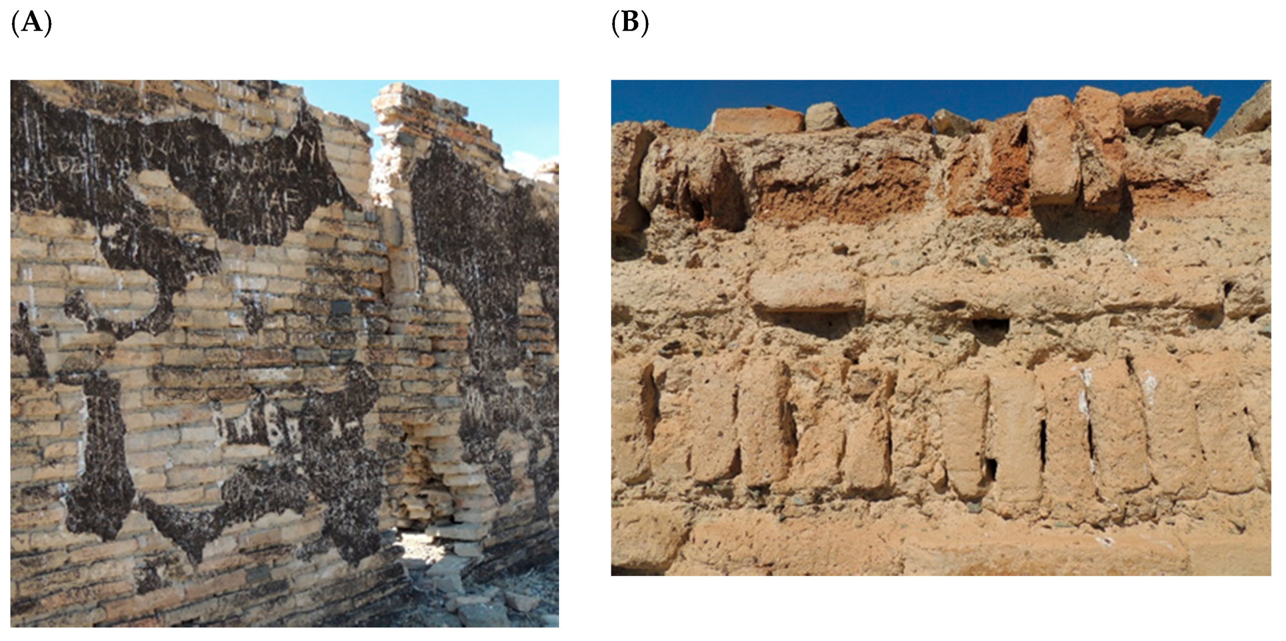 Heritage 04 00141 g010