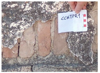 Heritage 04 00141 i001