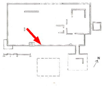 Heritage 04 00141 i002