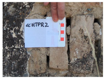 Heritage 04 00141 i003