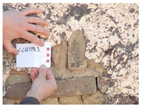 Heritage 04 00141 i004