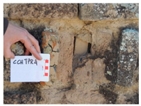 Heritage 04 00141 i005