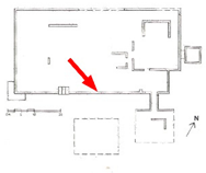 Heritage 04 00141 i006