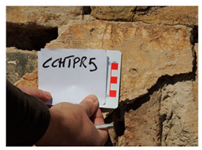 Heritage 04 00141 i007