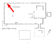 Heritage 04 00141 i008