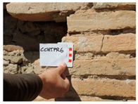 Heritage 04 00141 i009