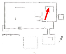 Heritage 04 00141 i010