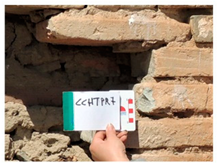 Heritage 04 00141 i011