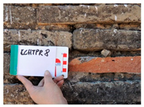 Heritage 04 00141 i012