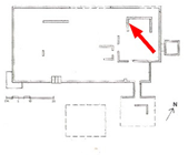 Heritage 04 00141 i013