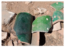 Heritage 04 00141 i014