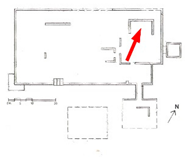 Heritage 04 00141 i015