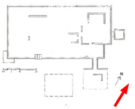 Heritage 04 00141 i017