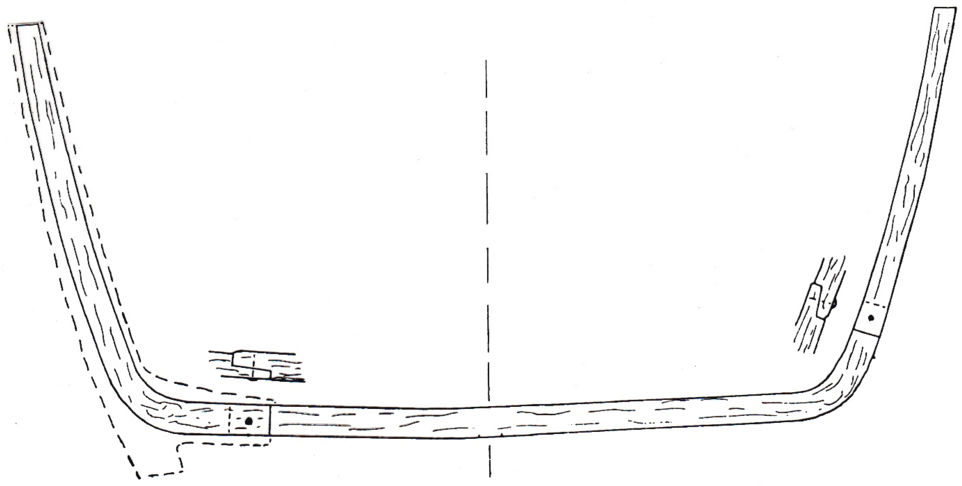 Heritage 04 00148 g004 550