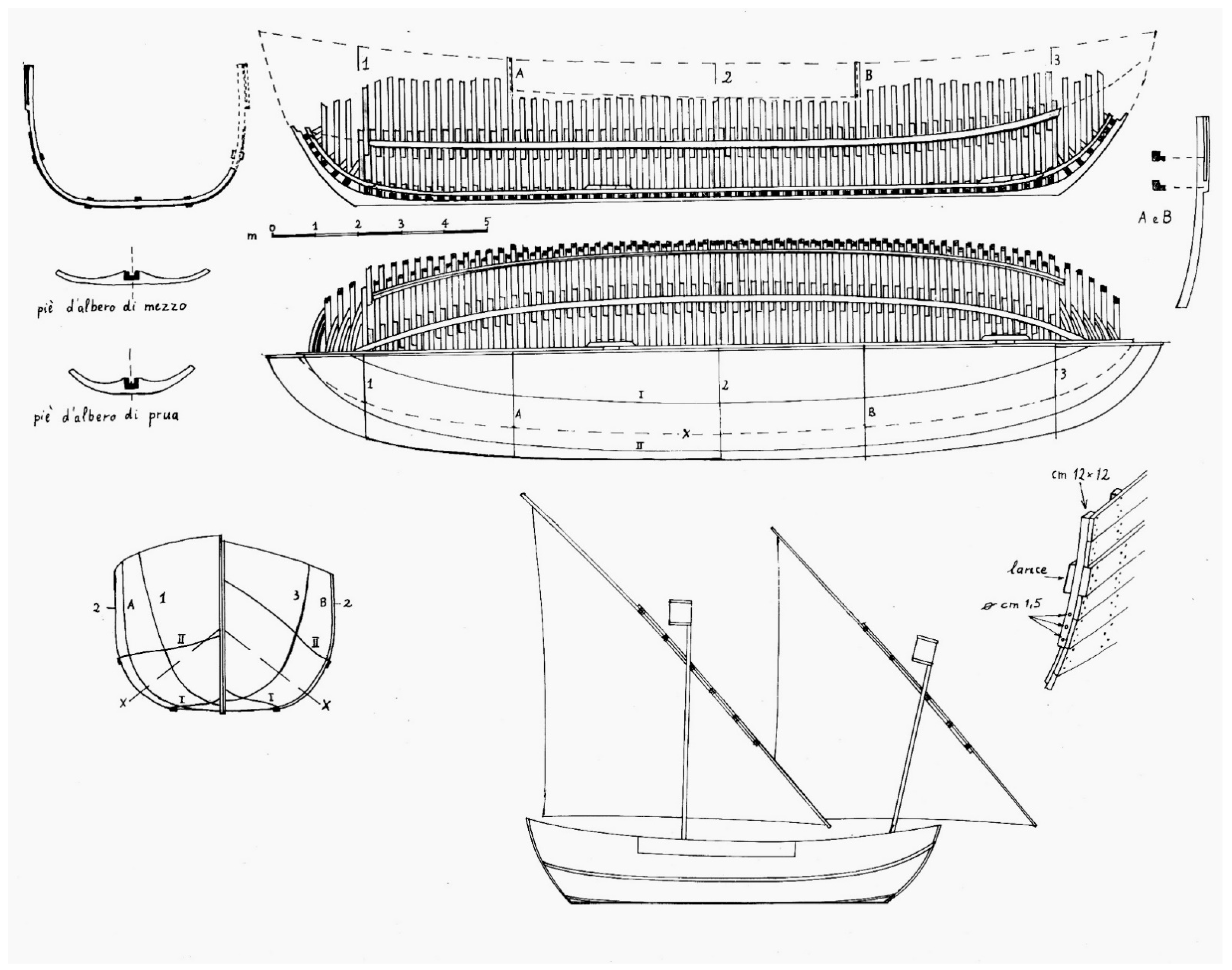 Heritage 04 00148 g007 550
