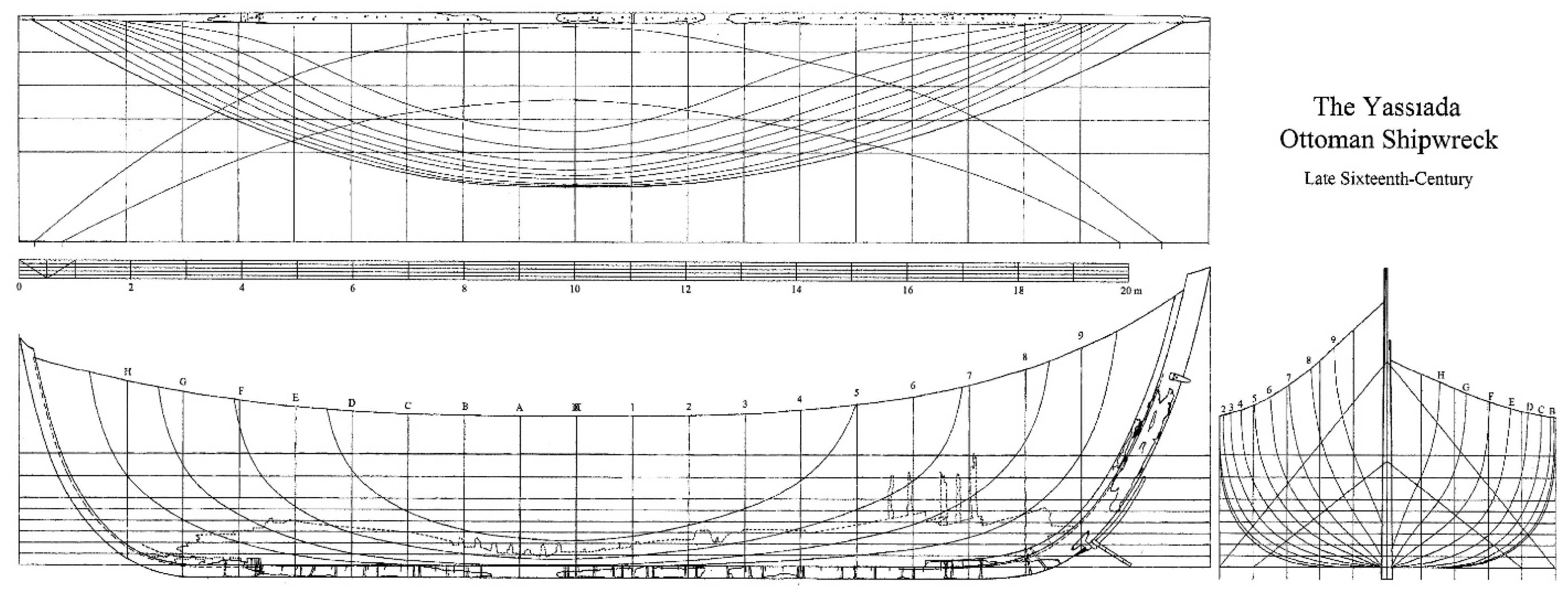 Heritage 04 00148 g009 550