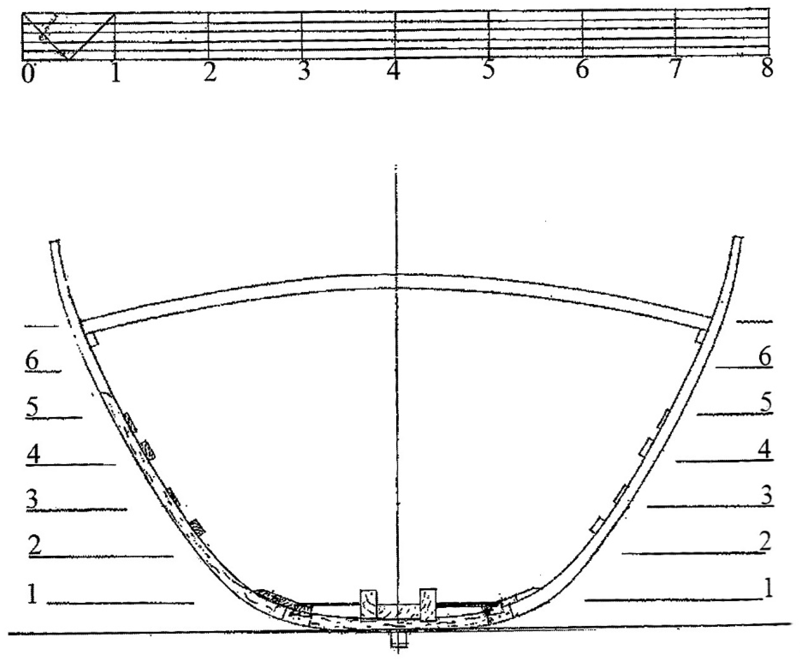 Heritage 04 00148 g011 550