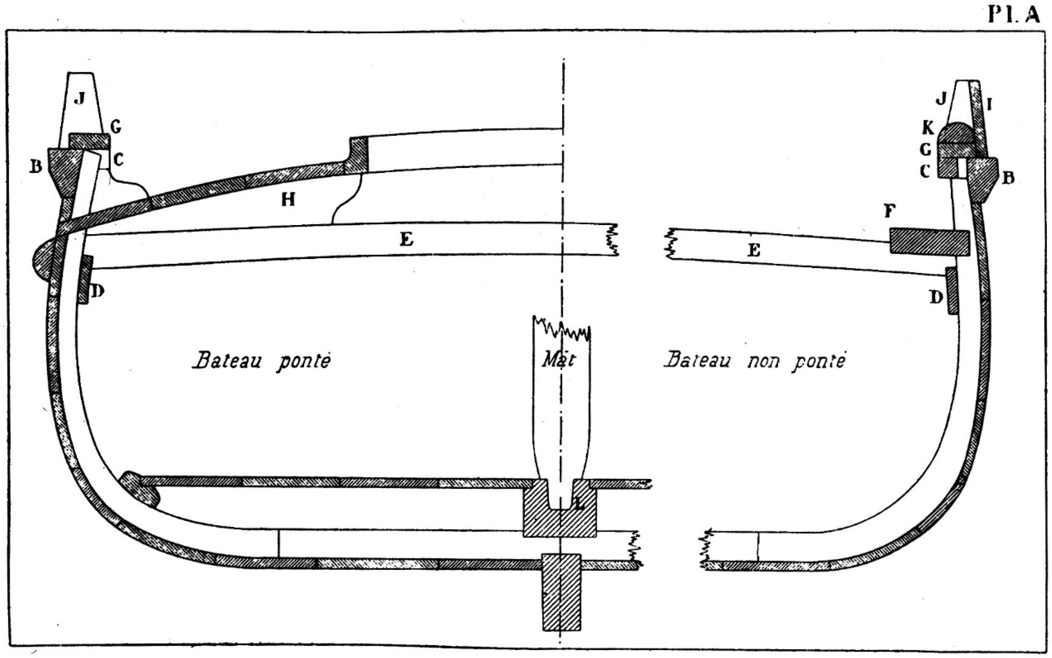 Heritage 04 00148 g012 550