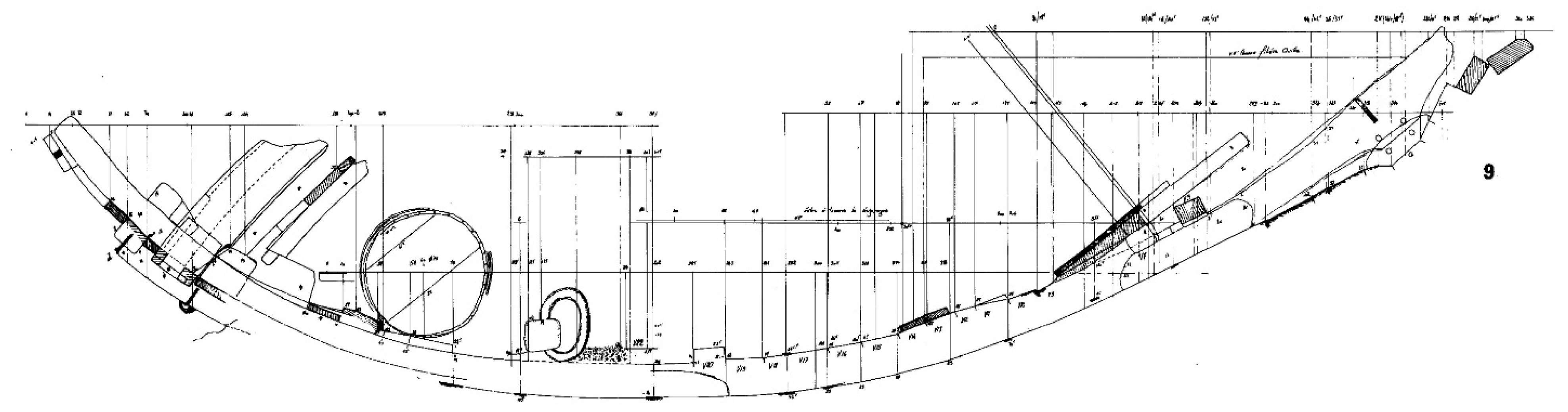 Heritage 04 00148 g013 550