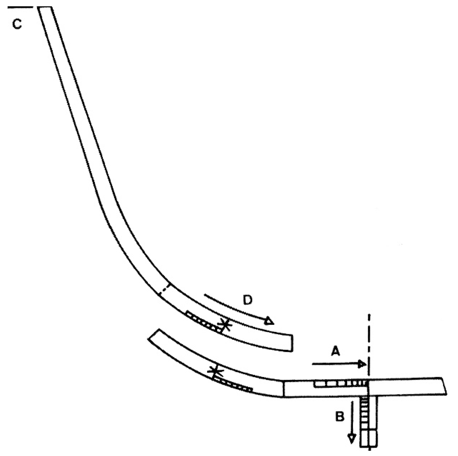 Heritage 04 00148 g017 550