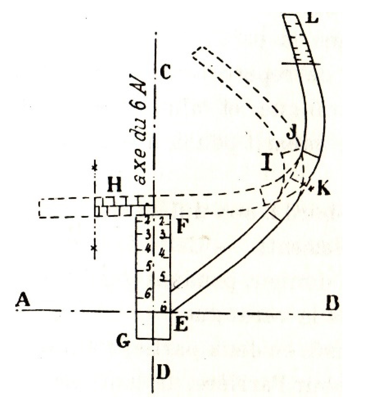 Heritage 04 00148 g018 550