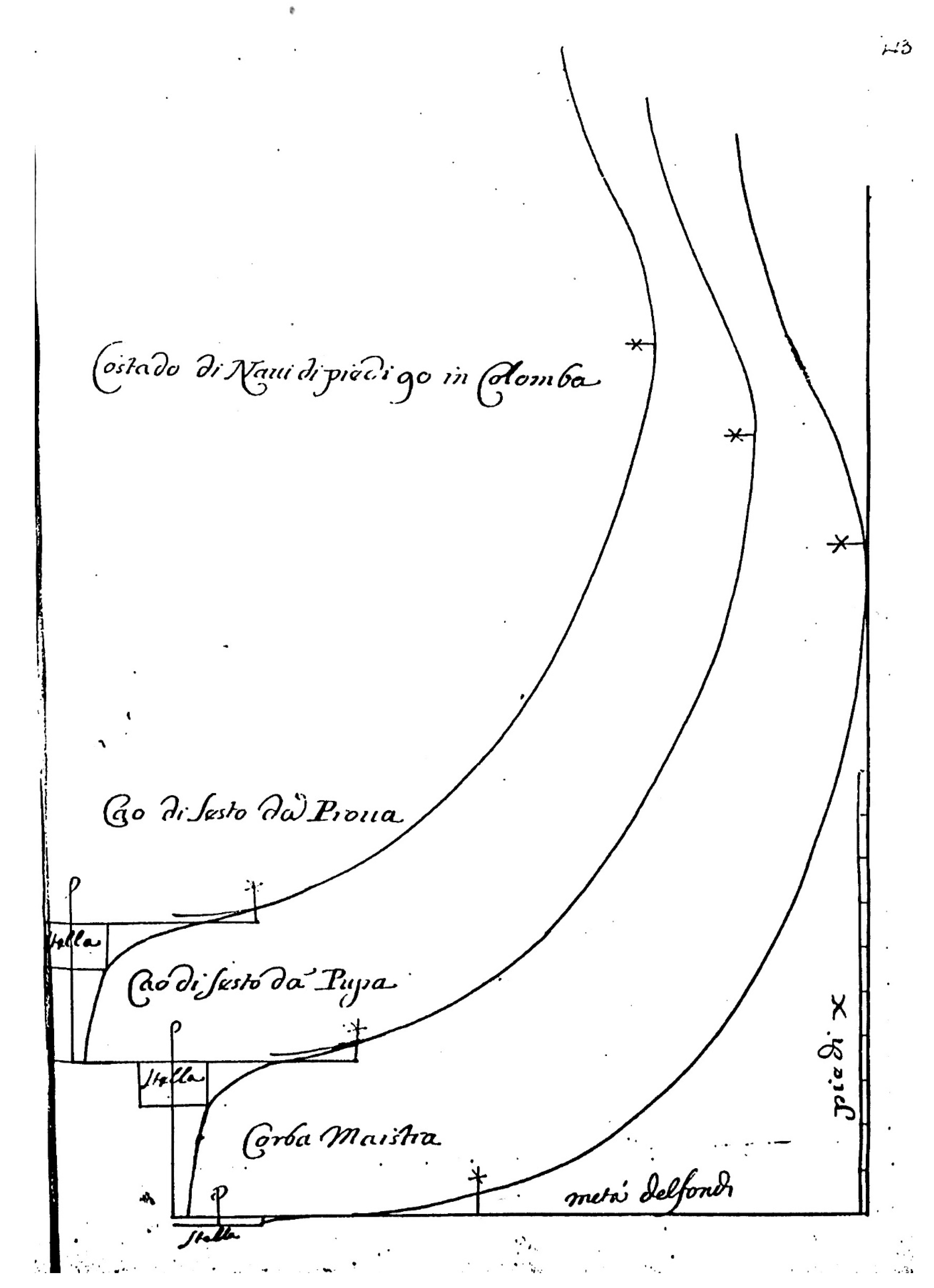 Heritage 04 00148 g019 550