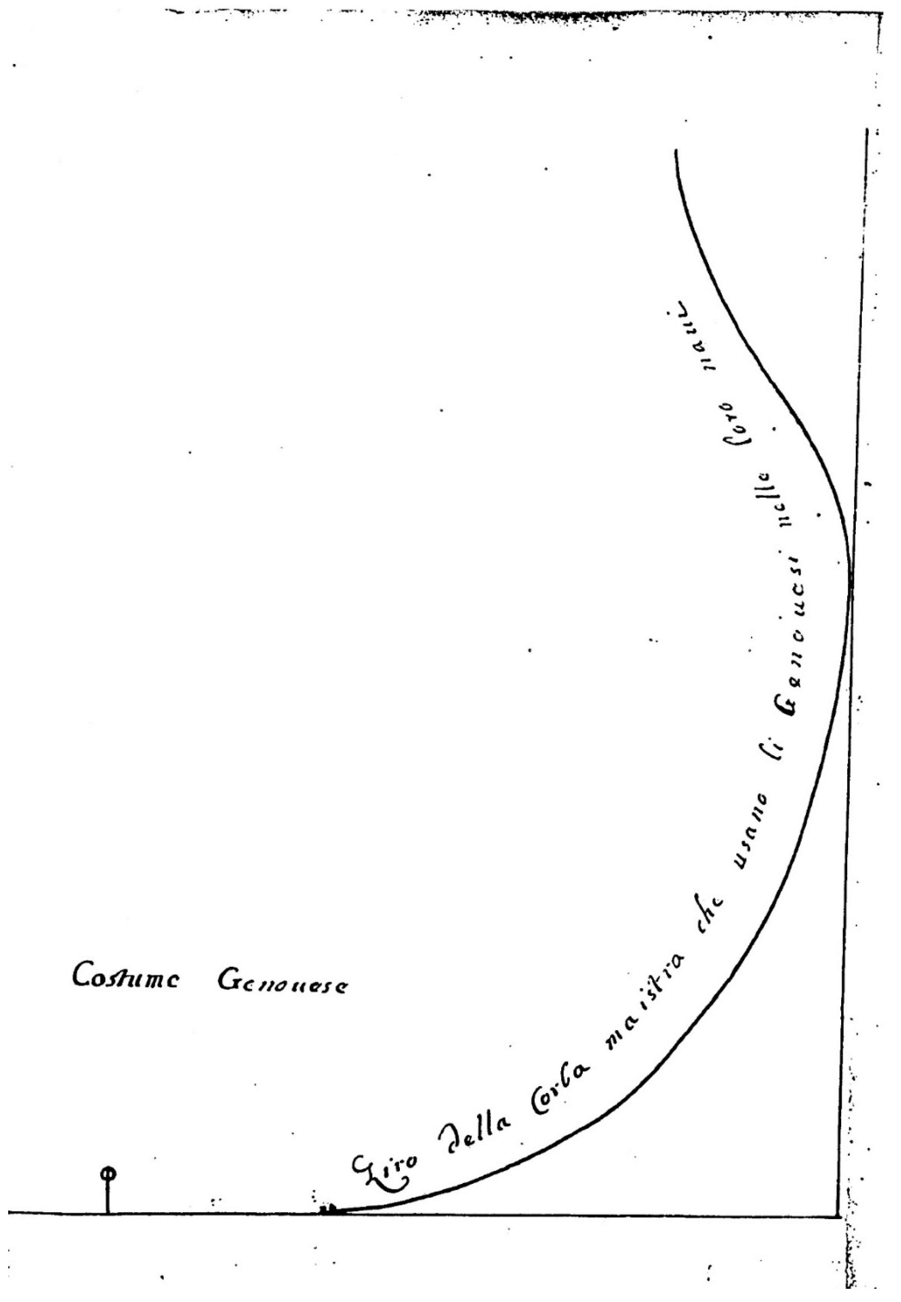 Heritage 04 00148 g020 550