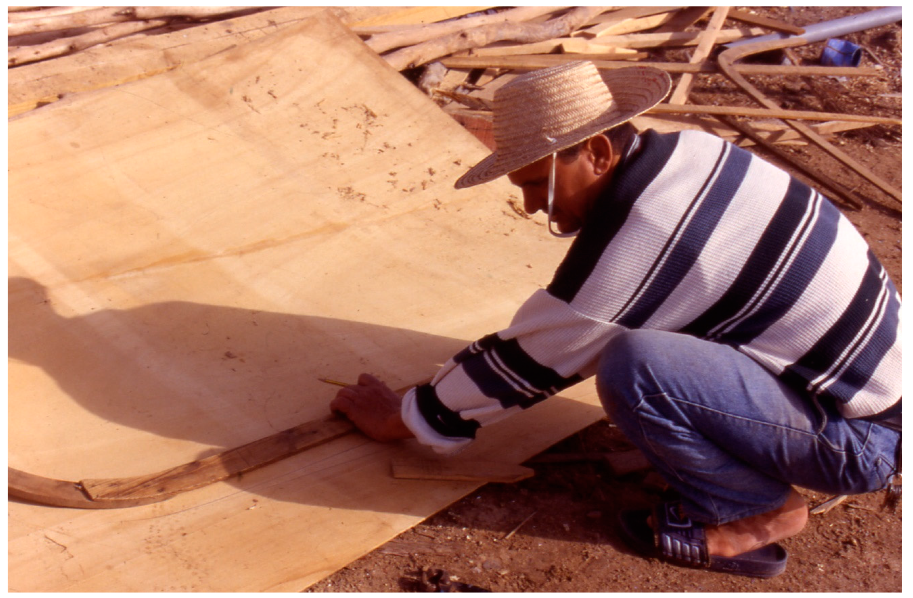 Heritage 04 00148 g021 550