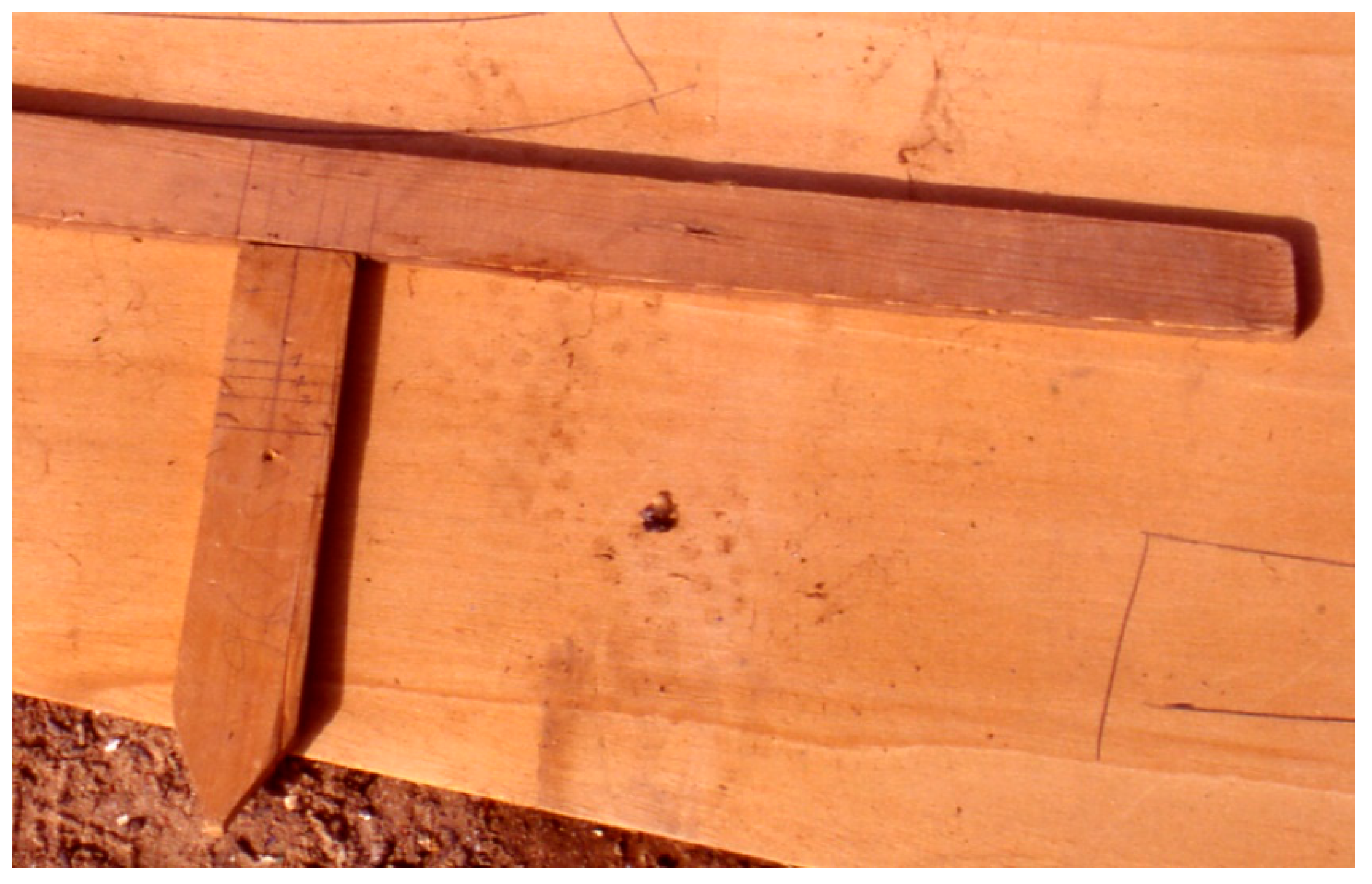 Heritage 04 00148 g022 550