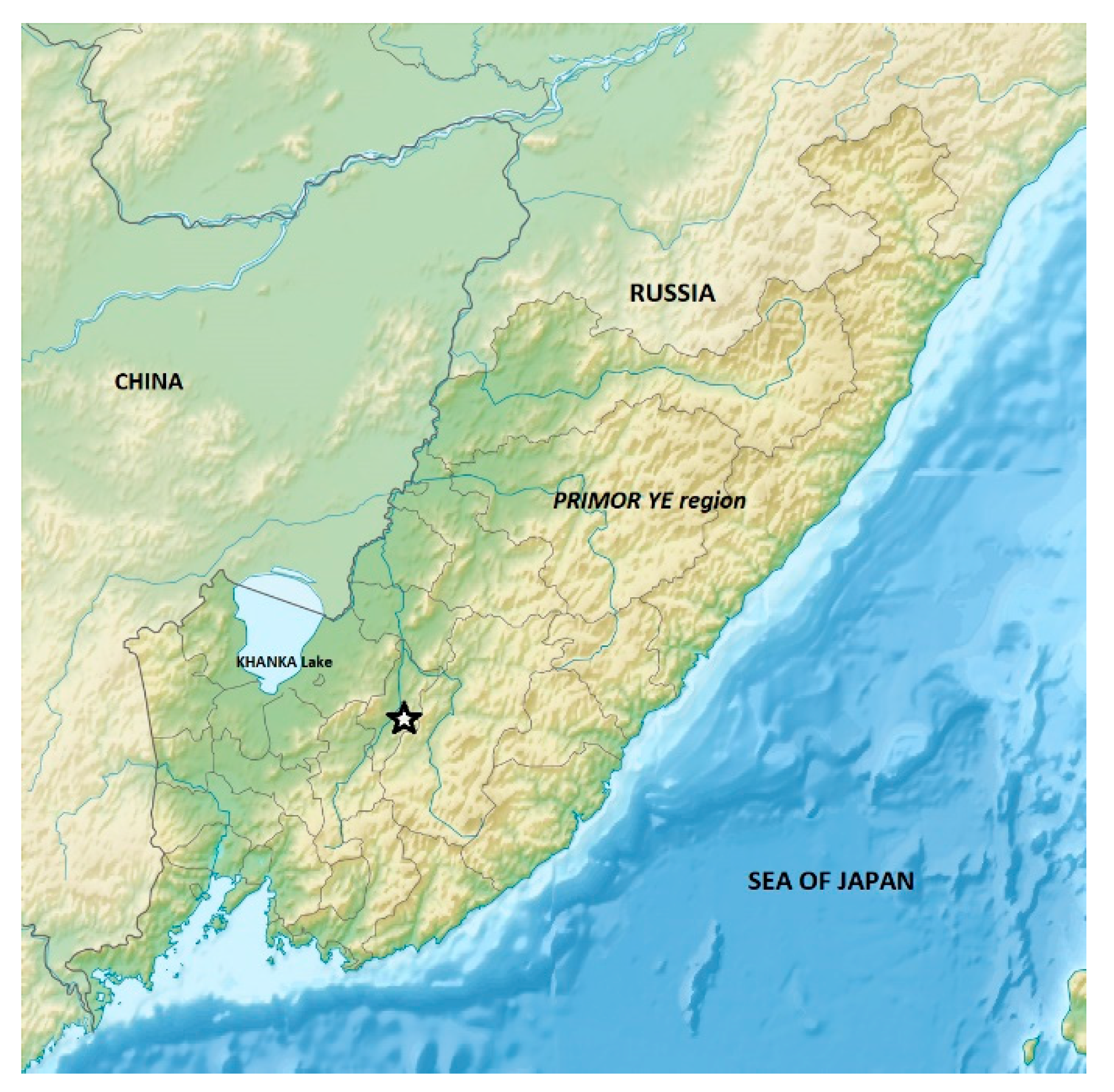 Heritage 04 00149 g001