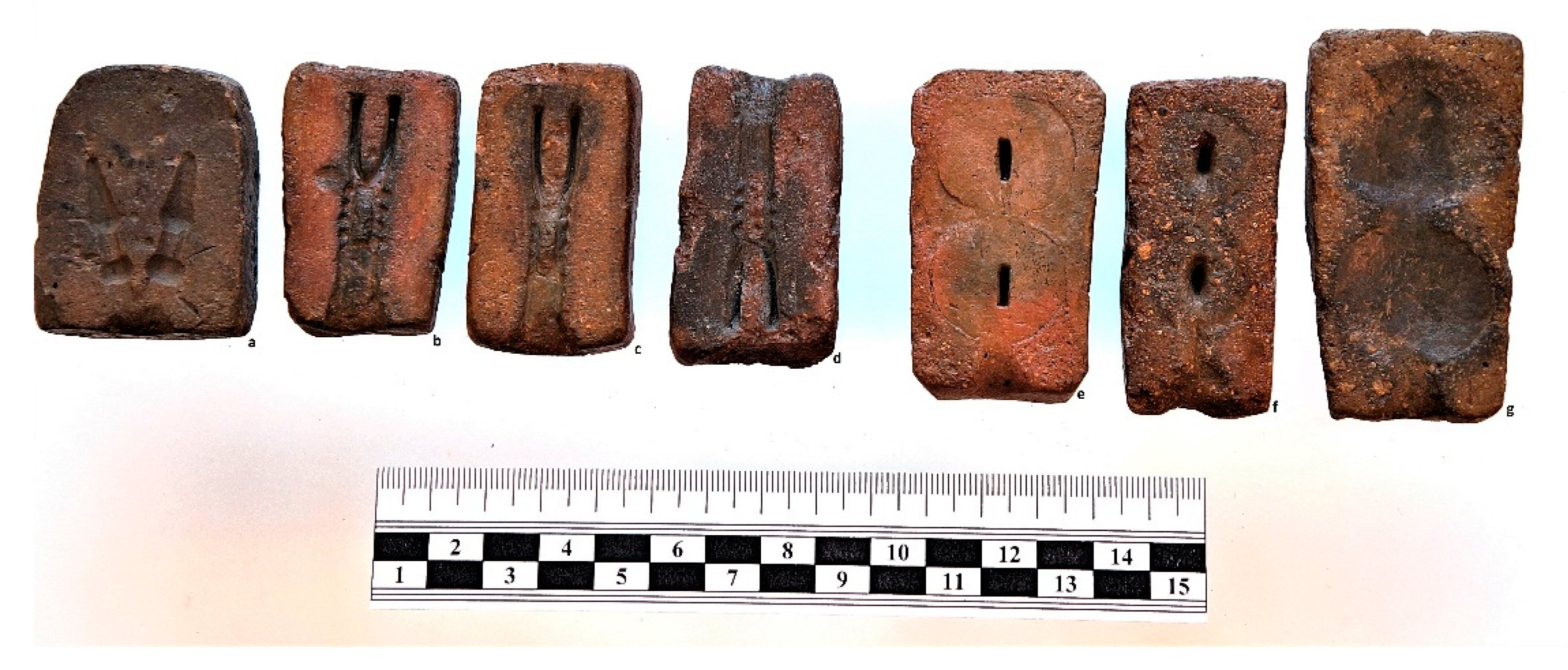 Heritage 04 00149 g002