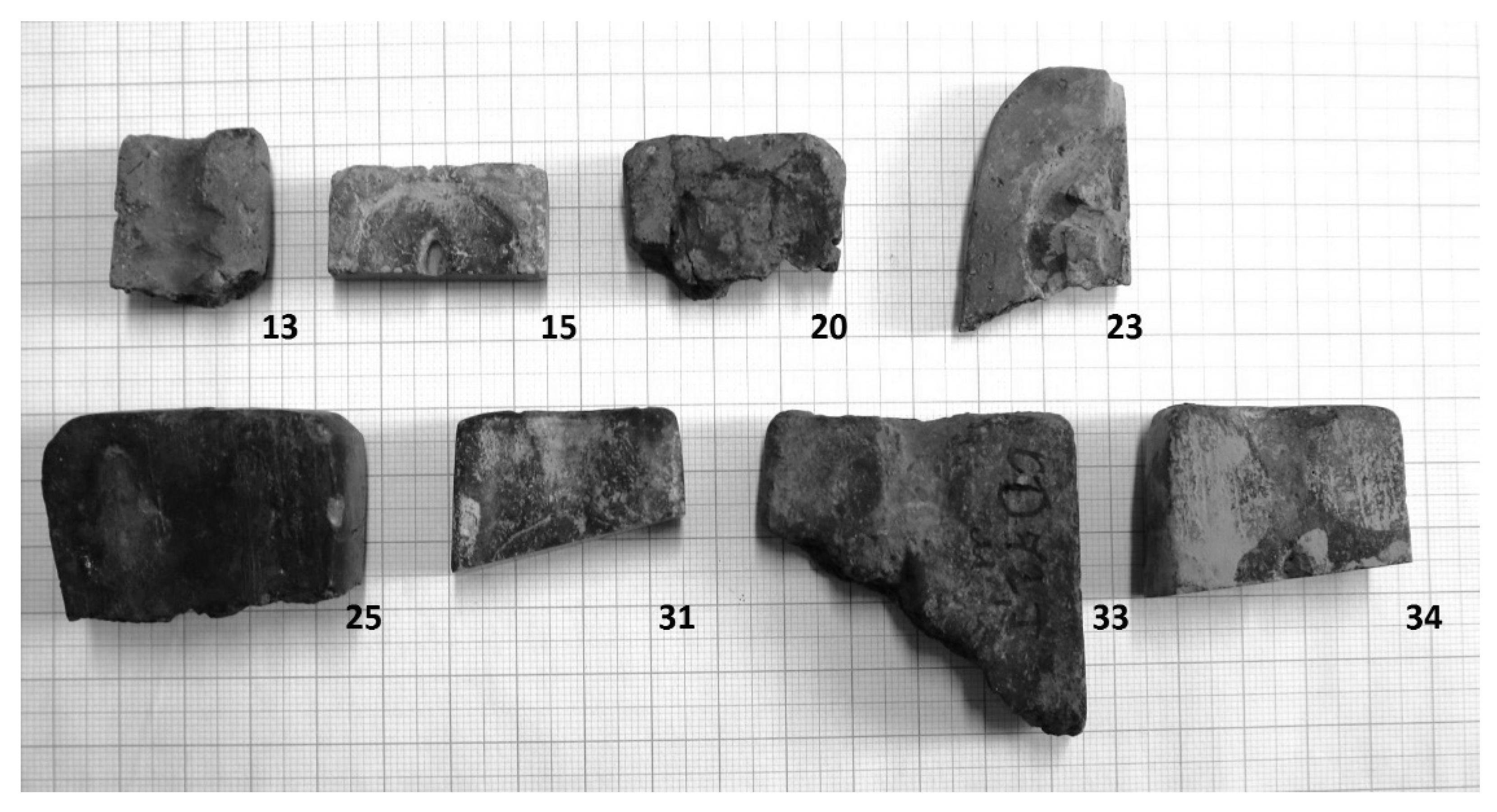 Heritage 04 00149 g004