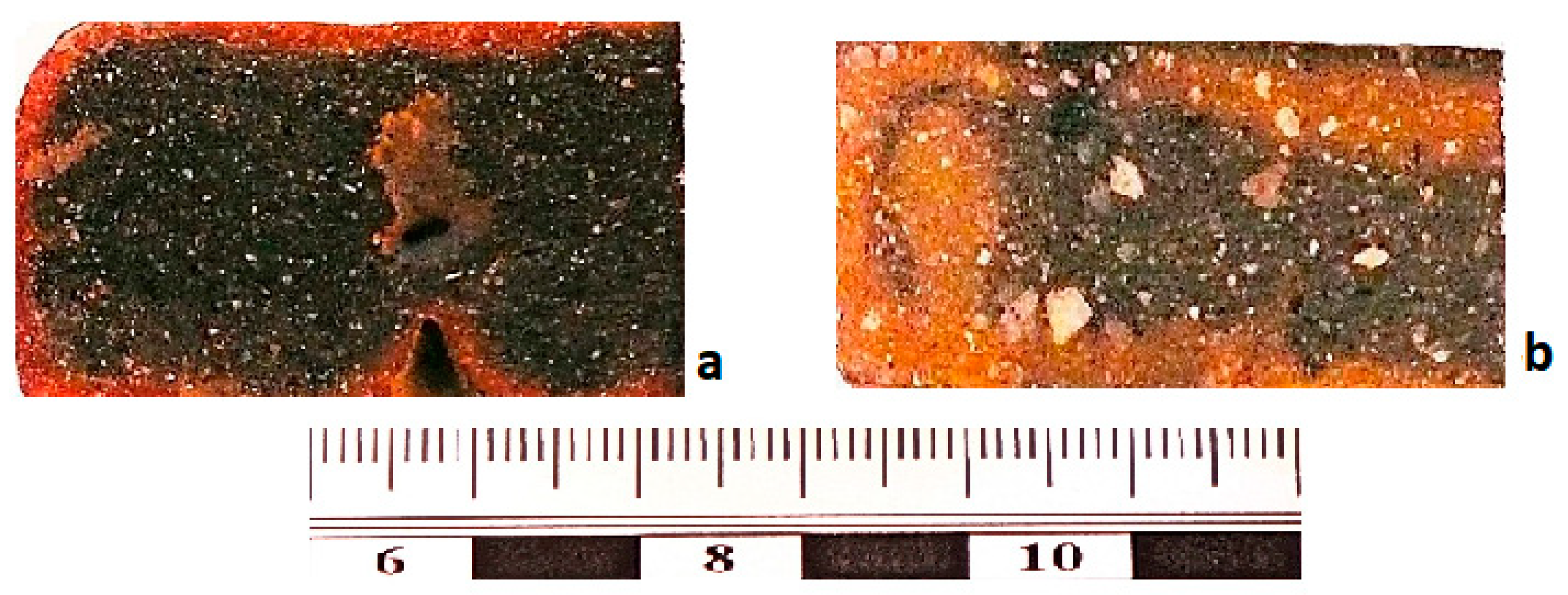 Heritage 04 00149 g005