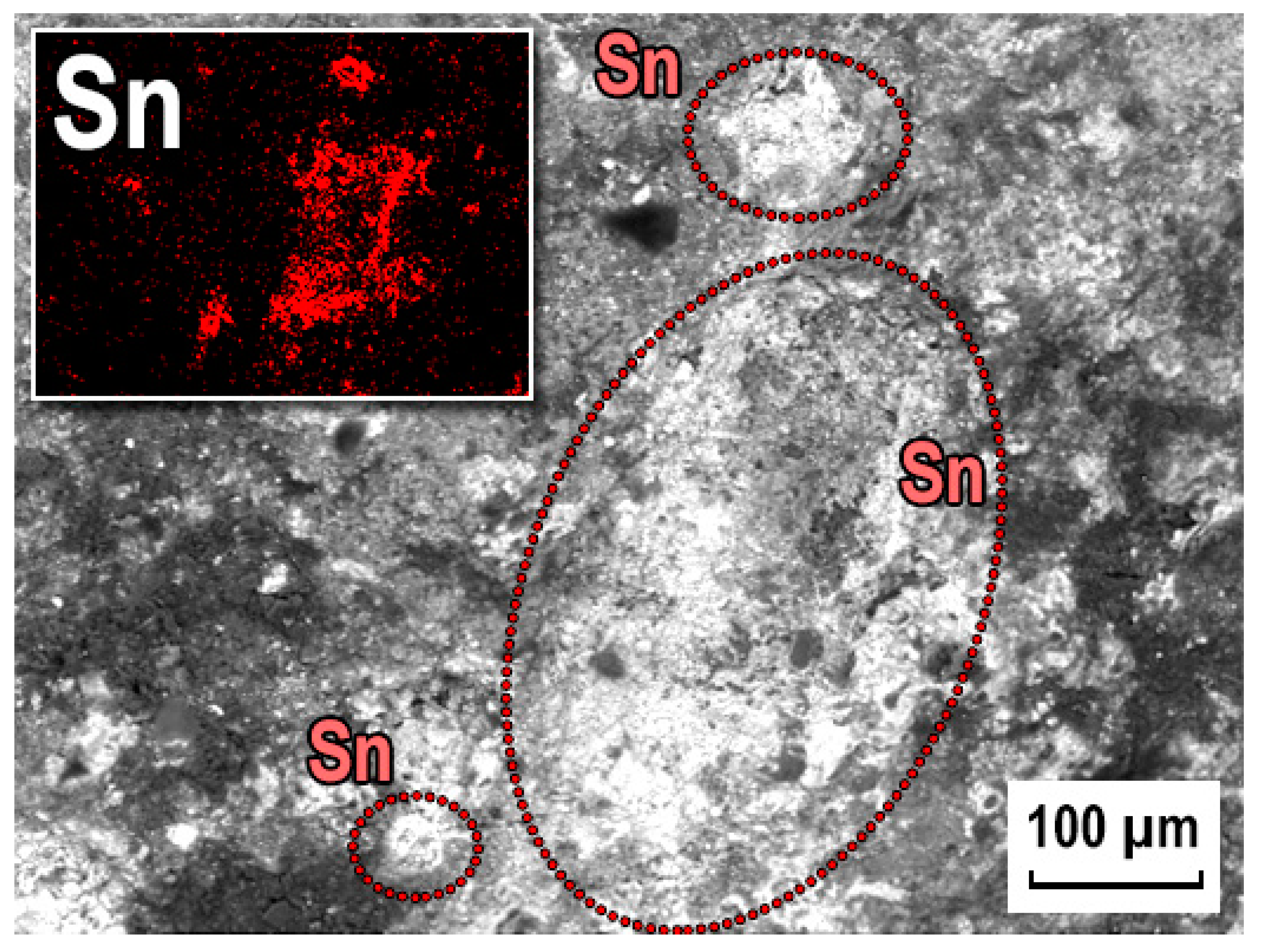 Heritage 04 00149 g009