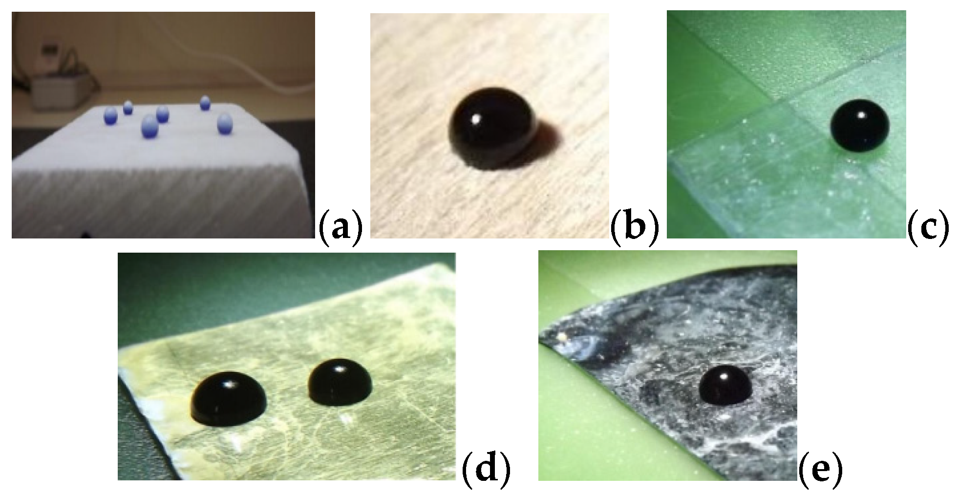 Heritage 04 00150 g001