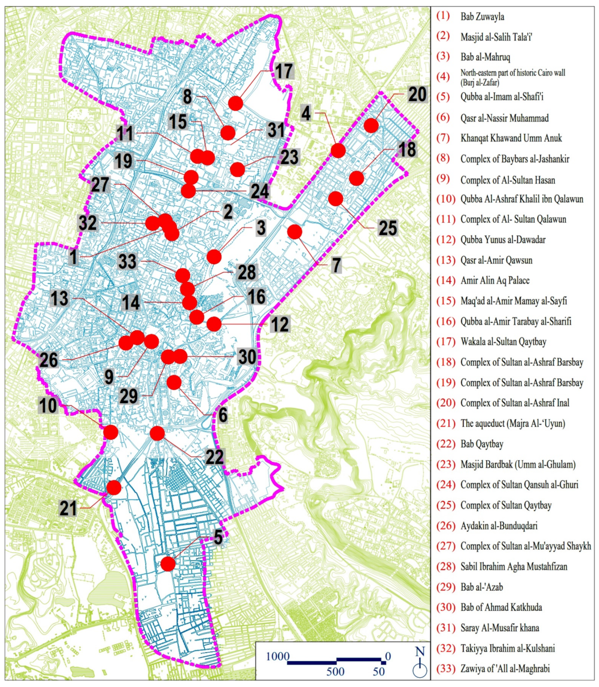 Heritage 04 00156 g002