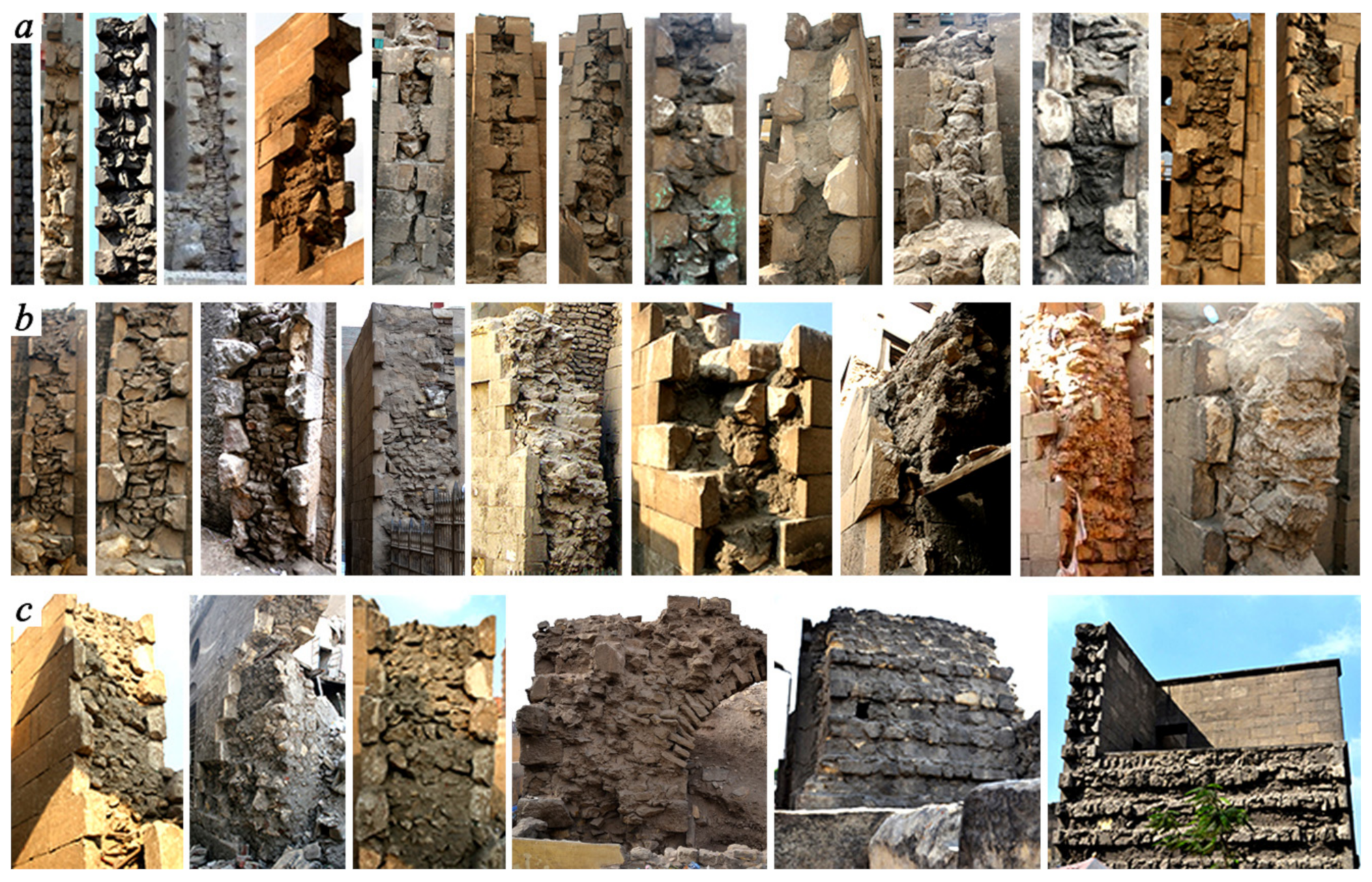 Heritage 04 00156 g003