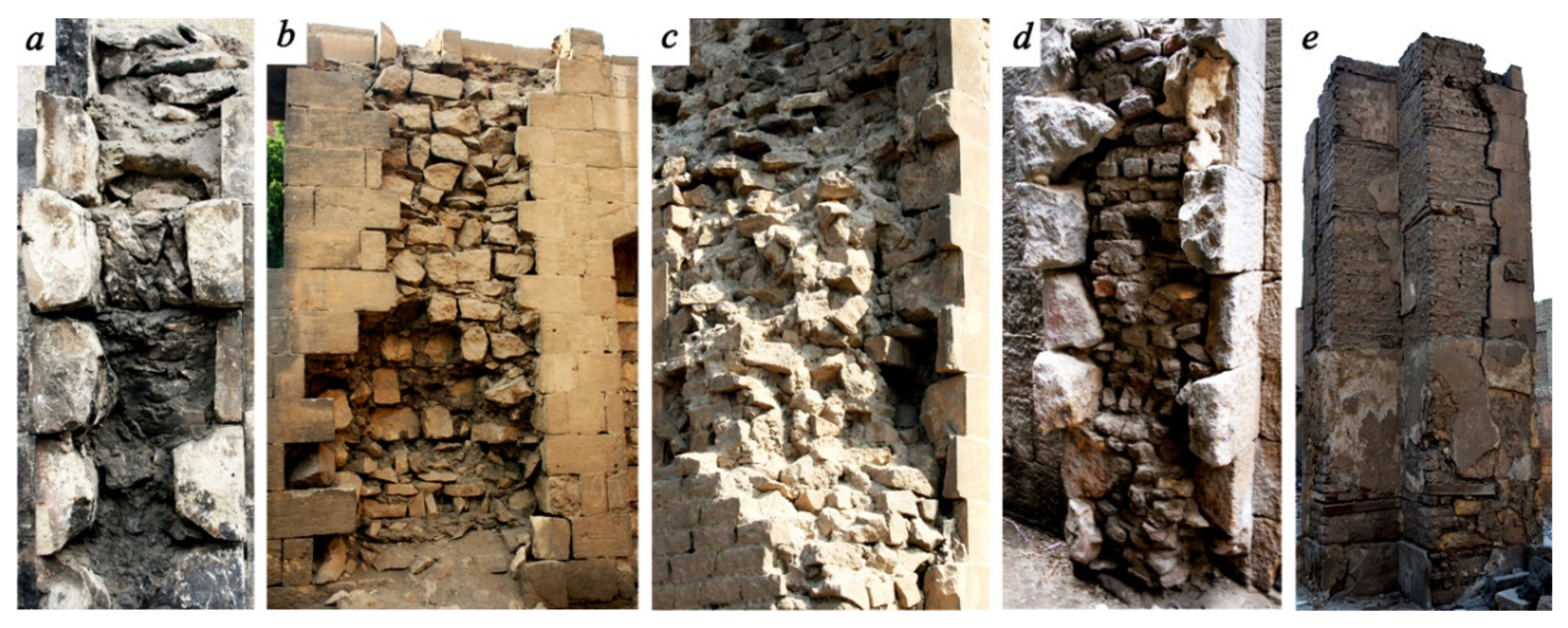 Heritage 04 00156 g007