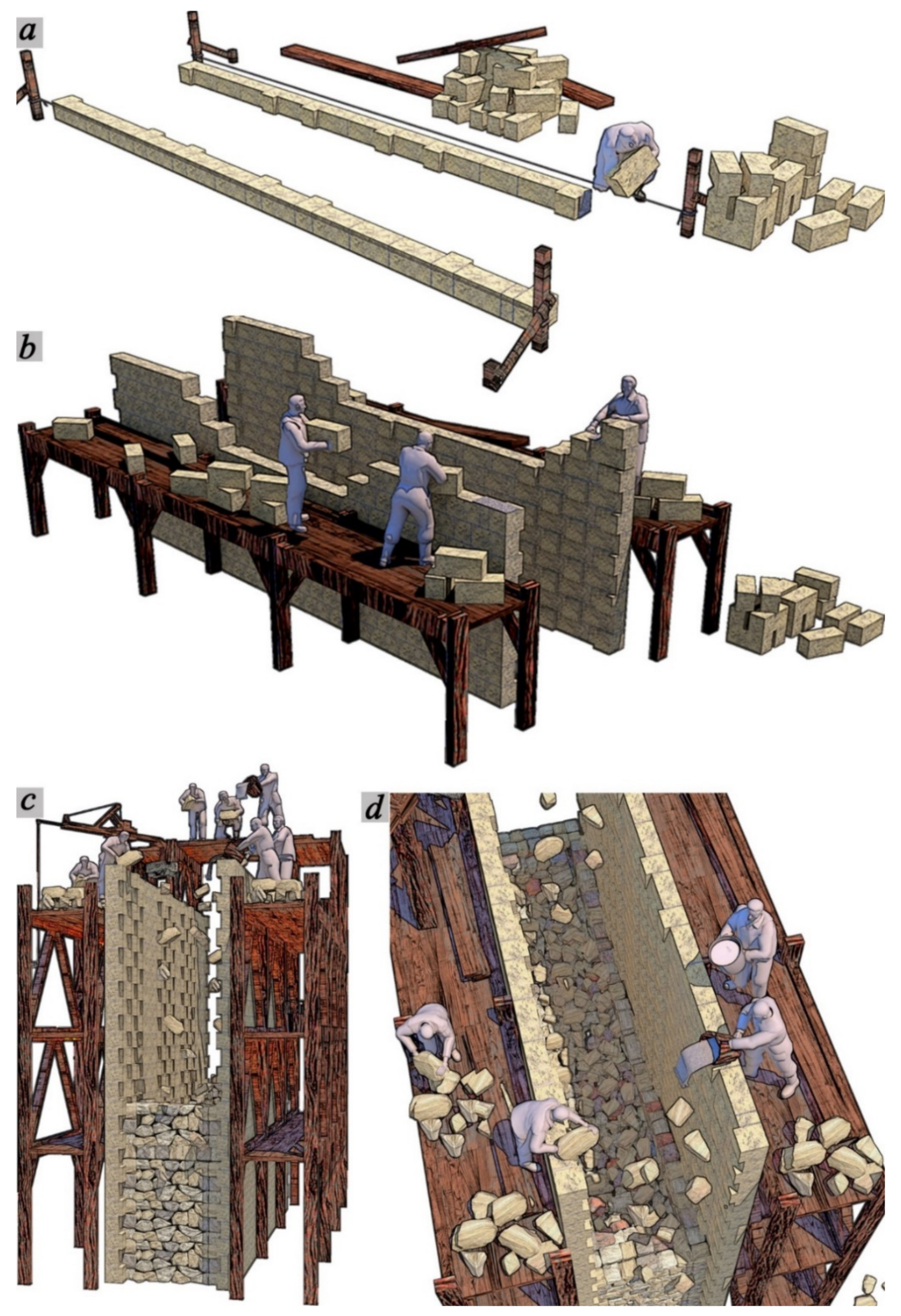 Heritage 04 00156 g011