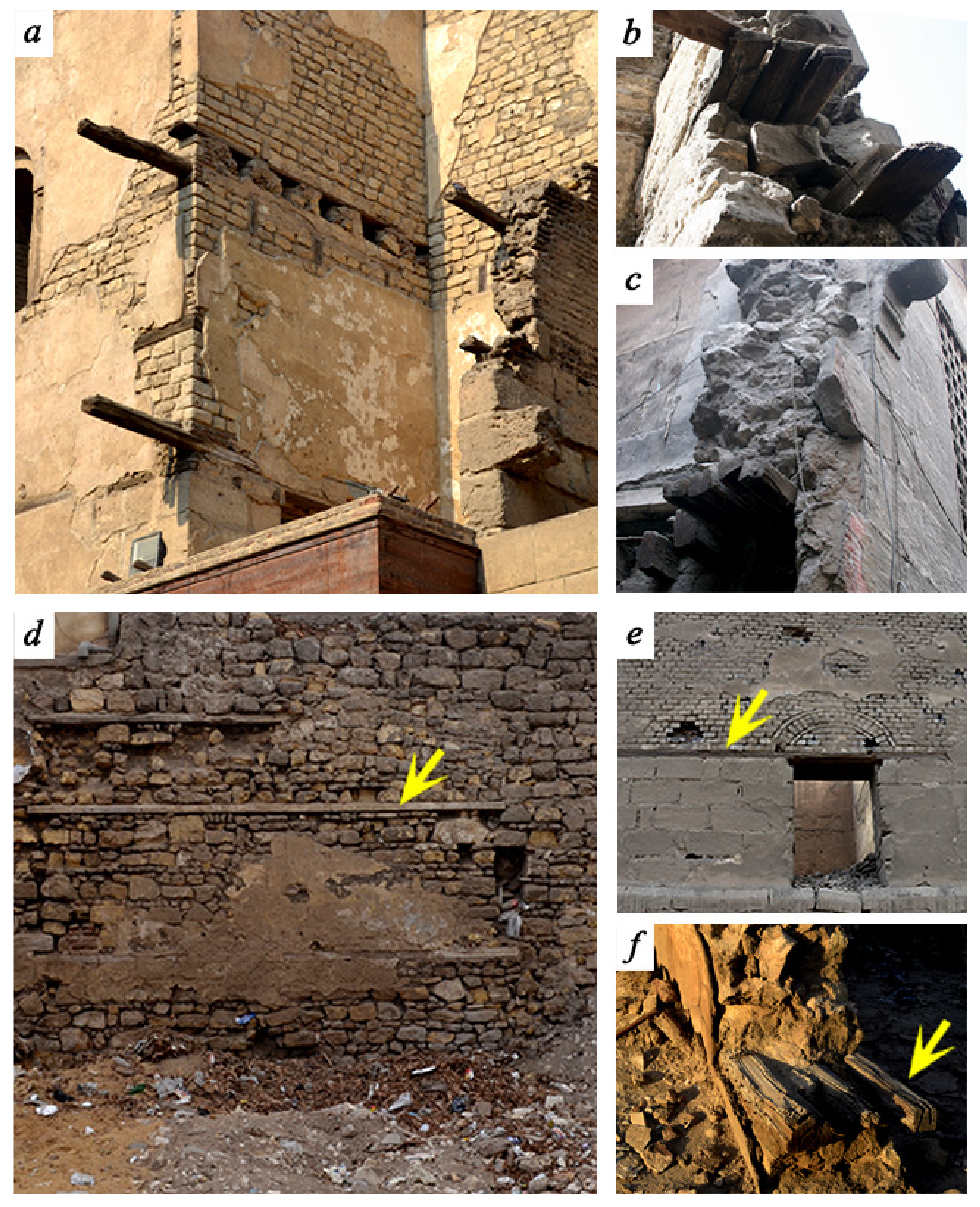 Heritage 04 00156 g012