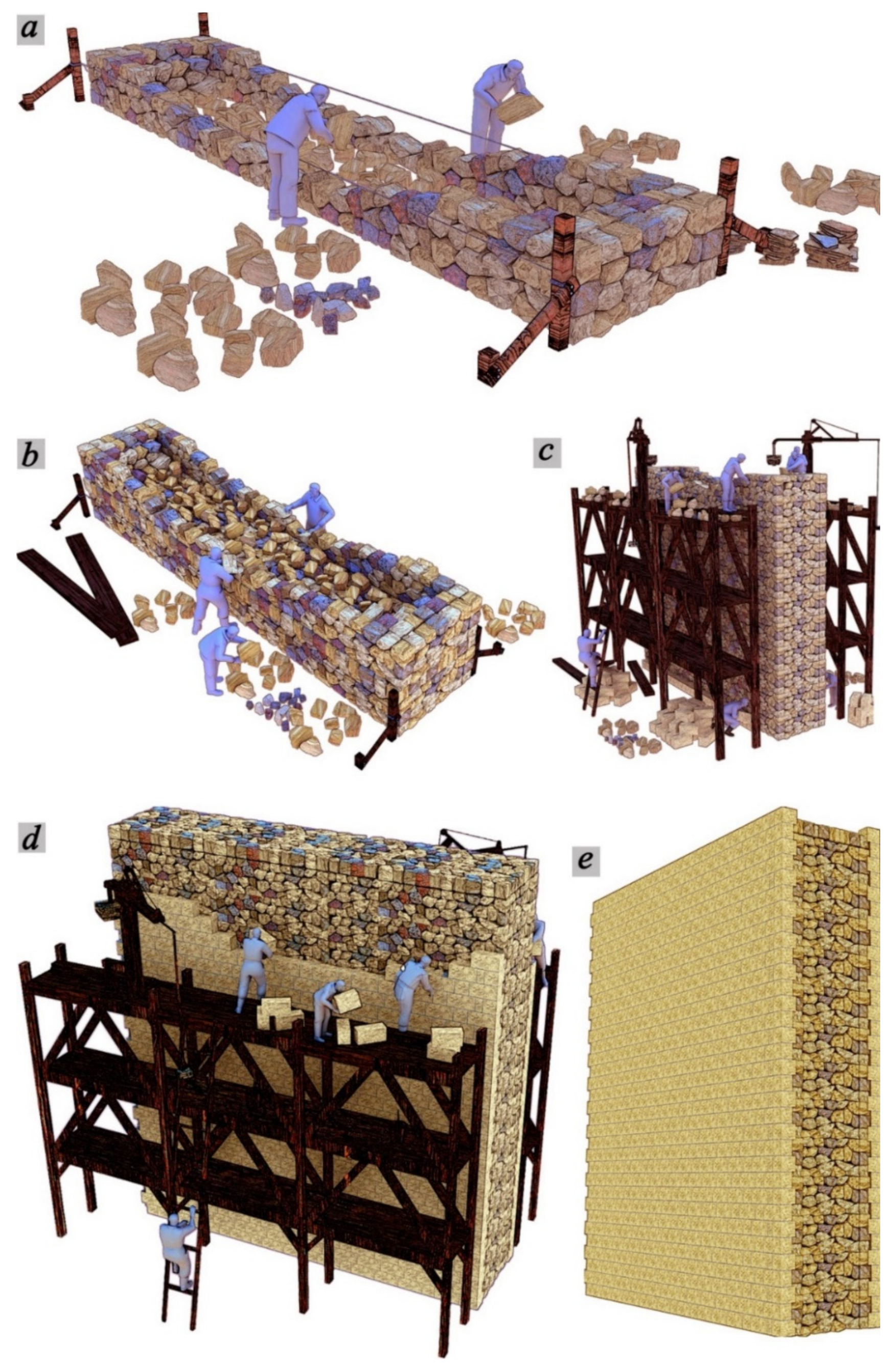 Heritage 04 00156 g014