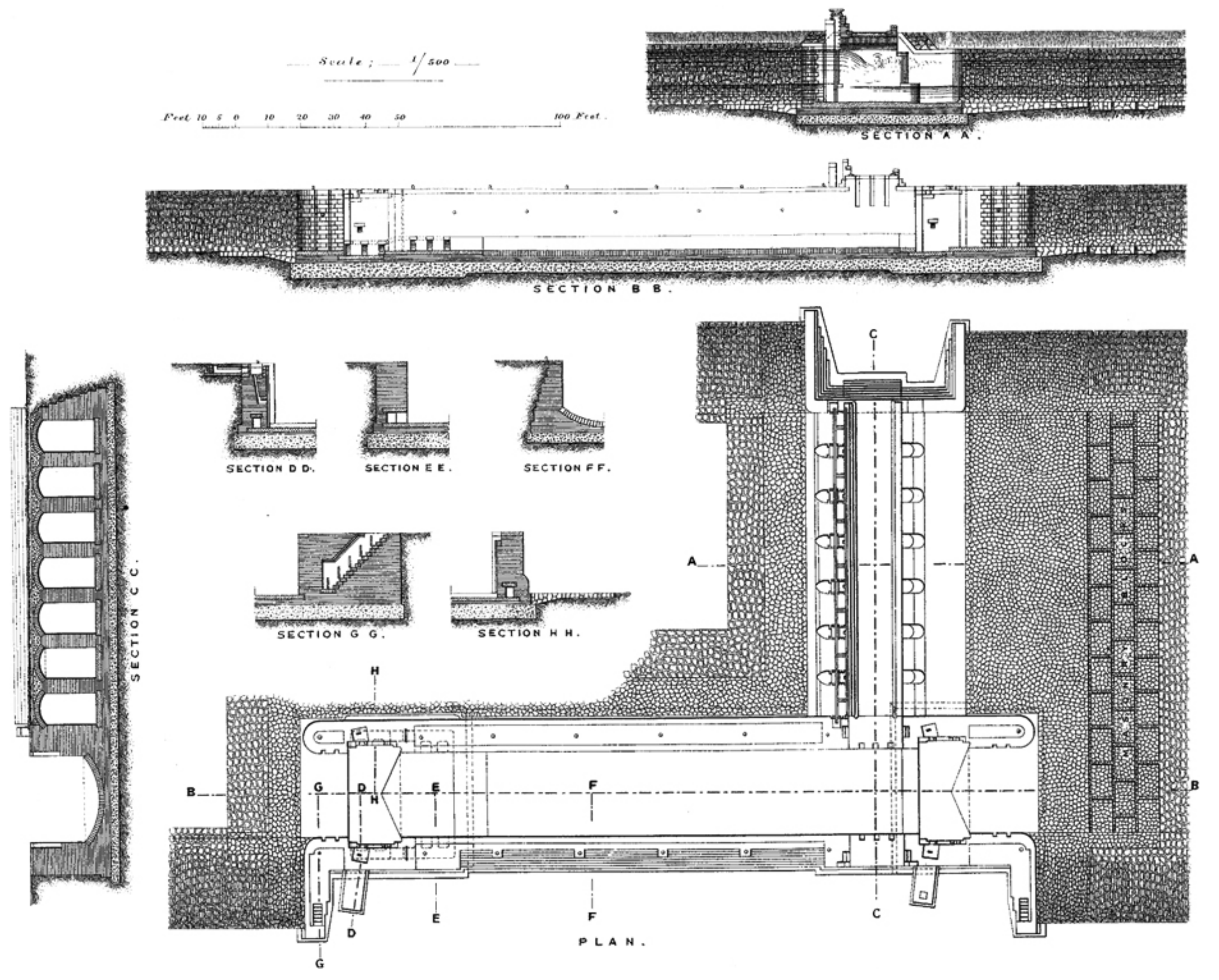 Heritage 04 00156 g015