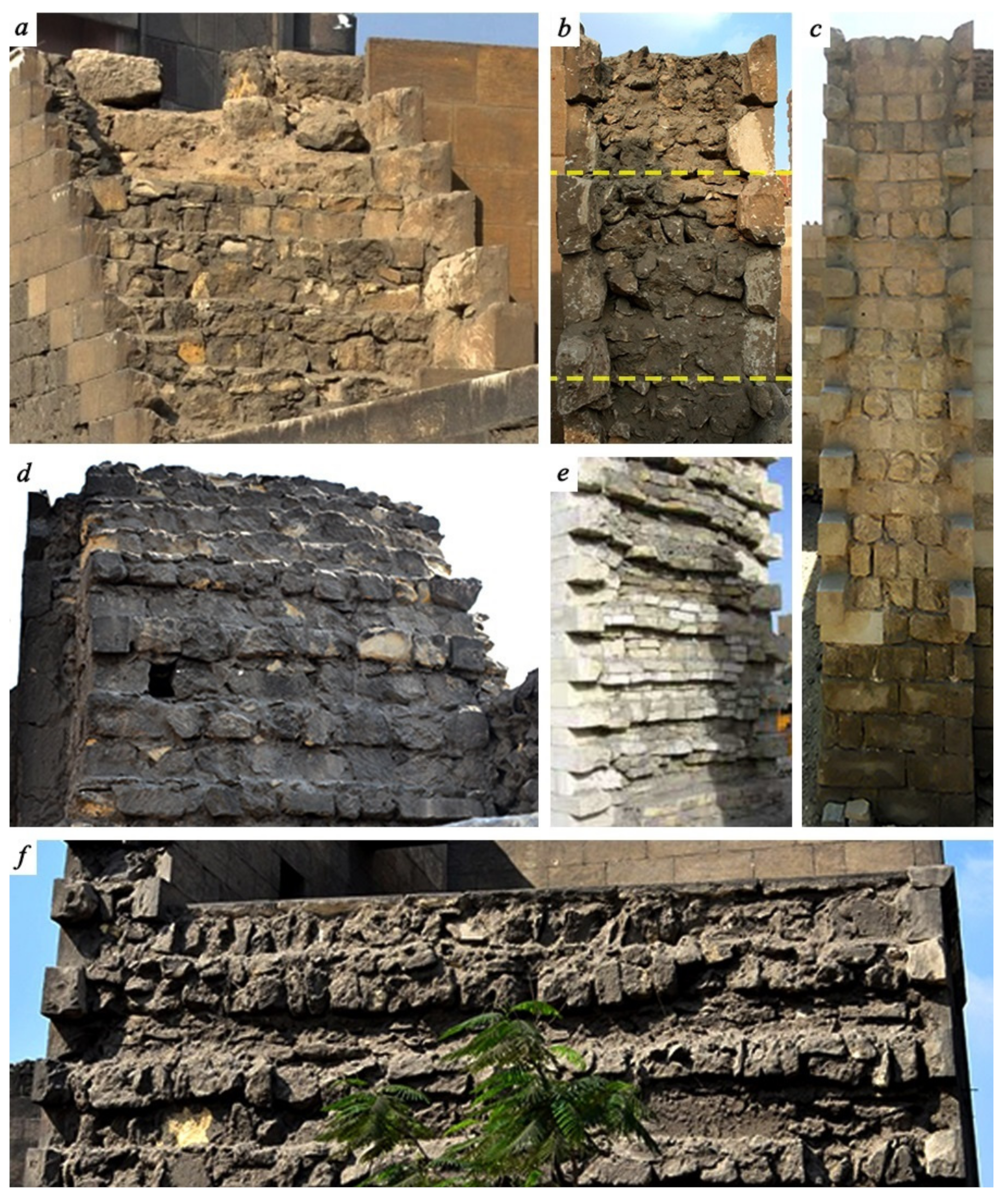 Heritage 04 00156 g016