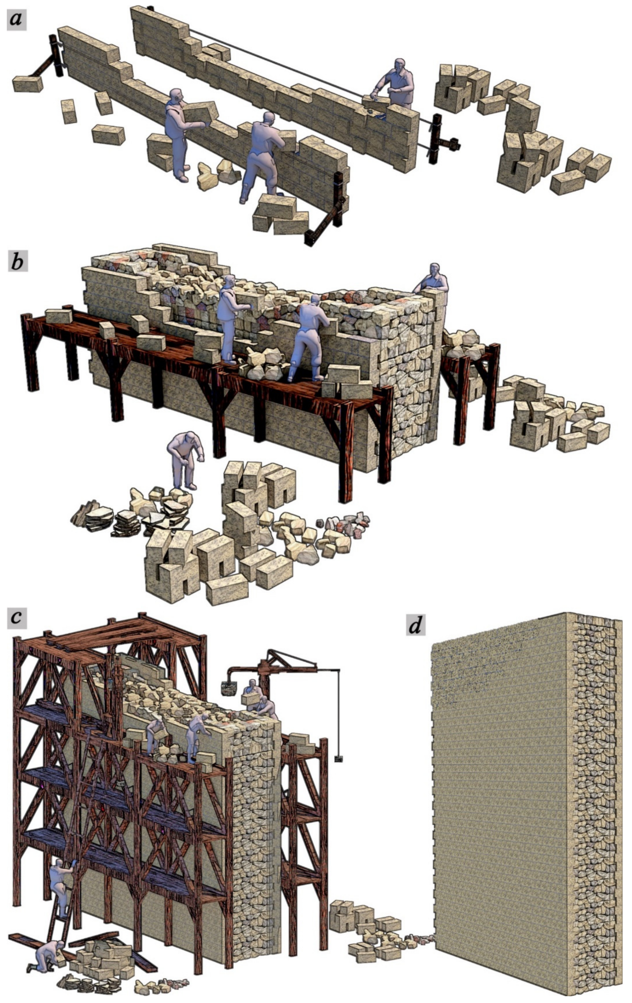 Heritage 04 00156 g017