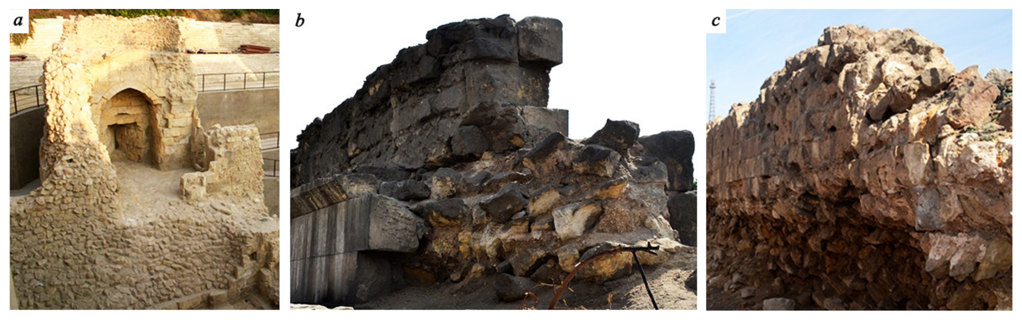 Heritage 04 00156 g018