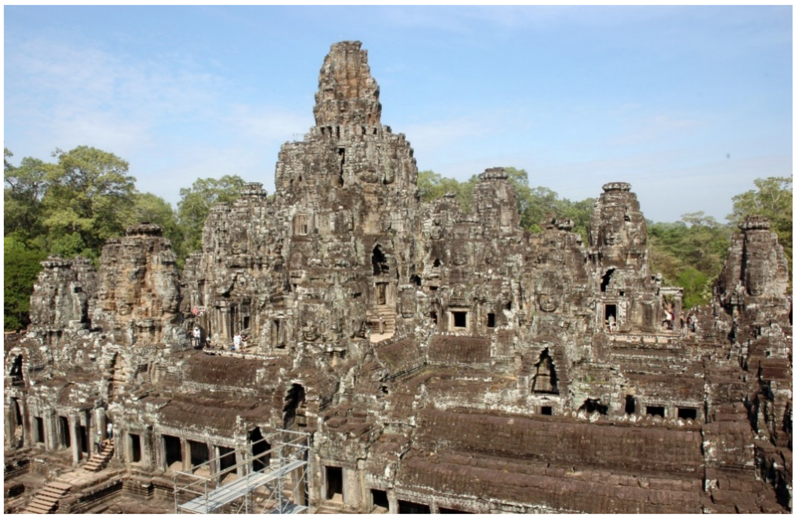 Heritage 04 00159 g001 550