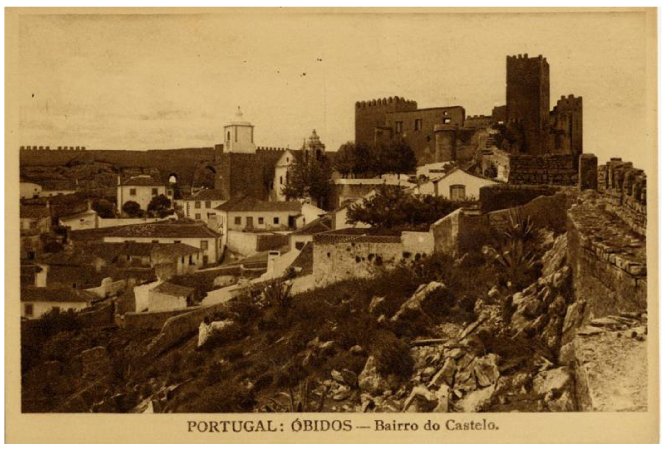 Heritage 04 00161 g002