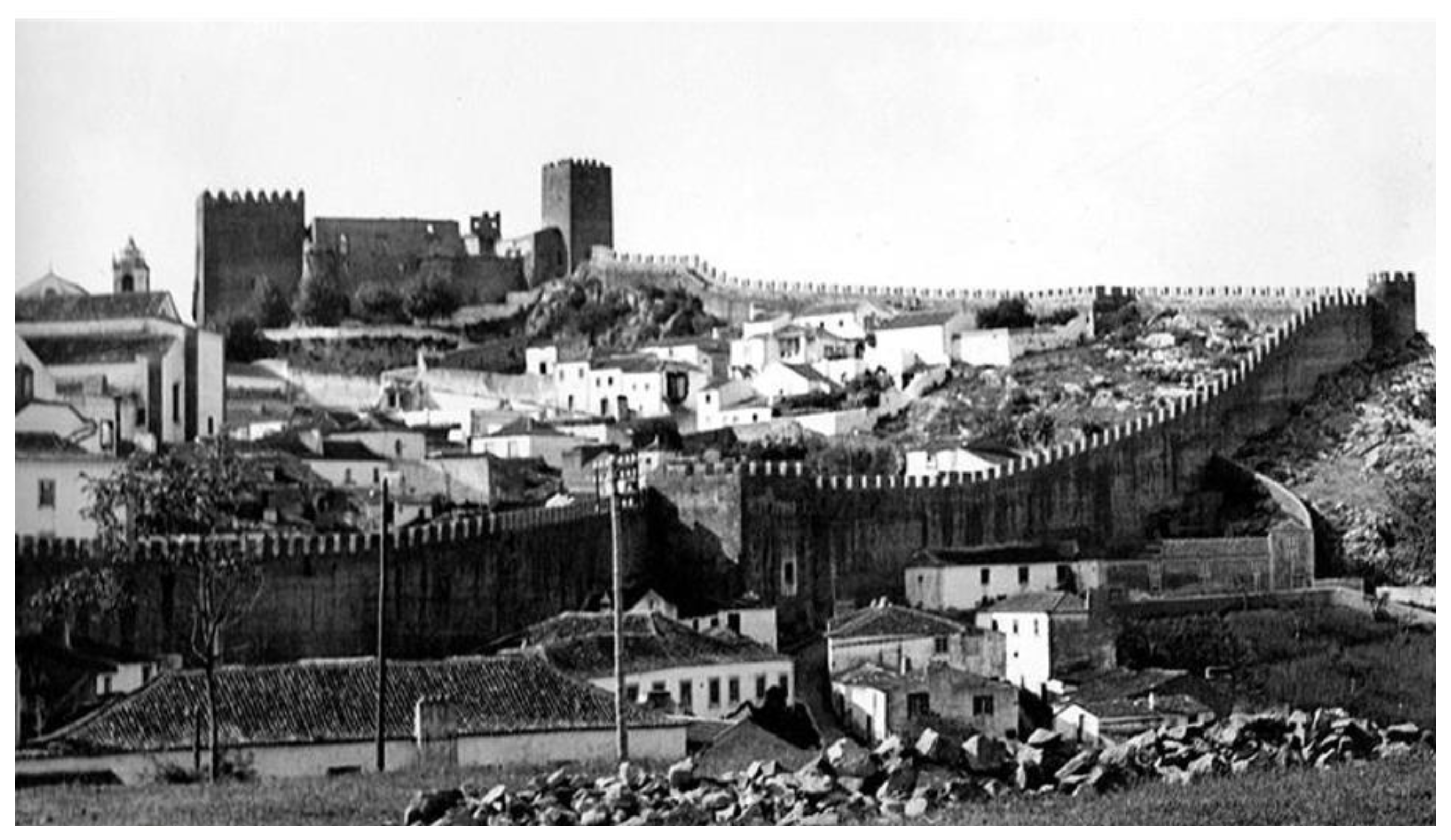 Heritage 04 00161 g003